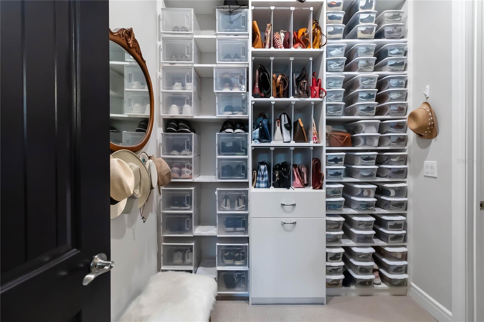 DEL WEBB SUNBRIDGE PH 1 - Residential