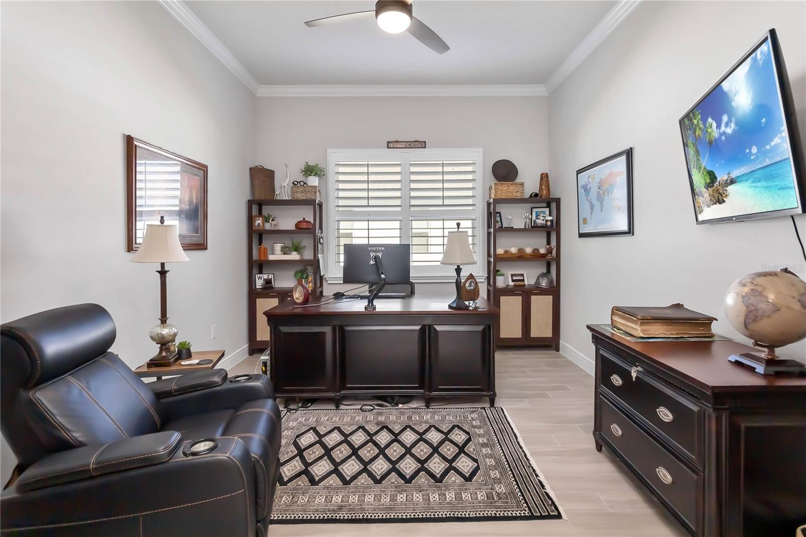 DEL WEBB SUNBRIDGE PH 1 - Residential