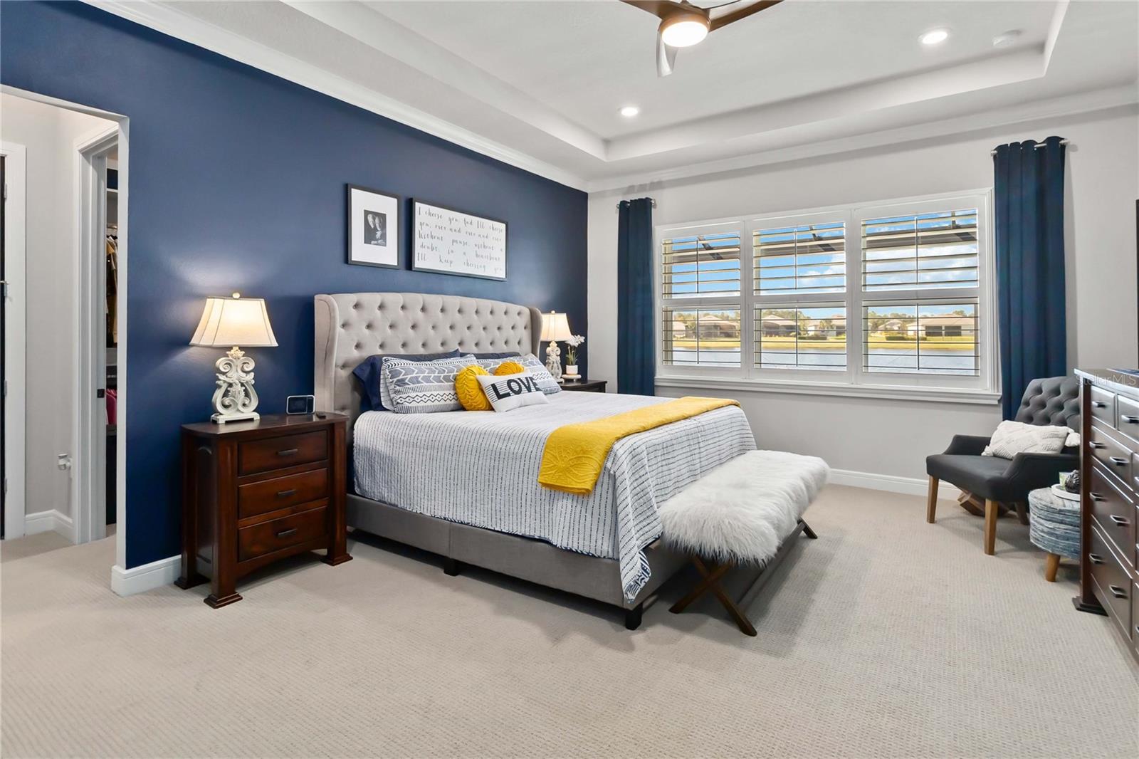 DEL WEBB SUNBRIDGE PH 1 - Residential