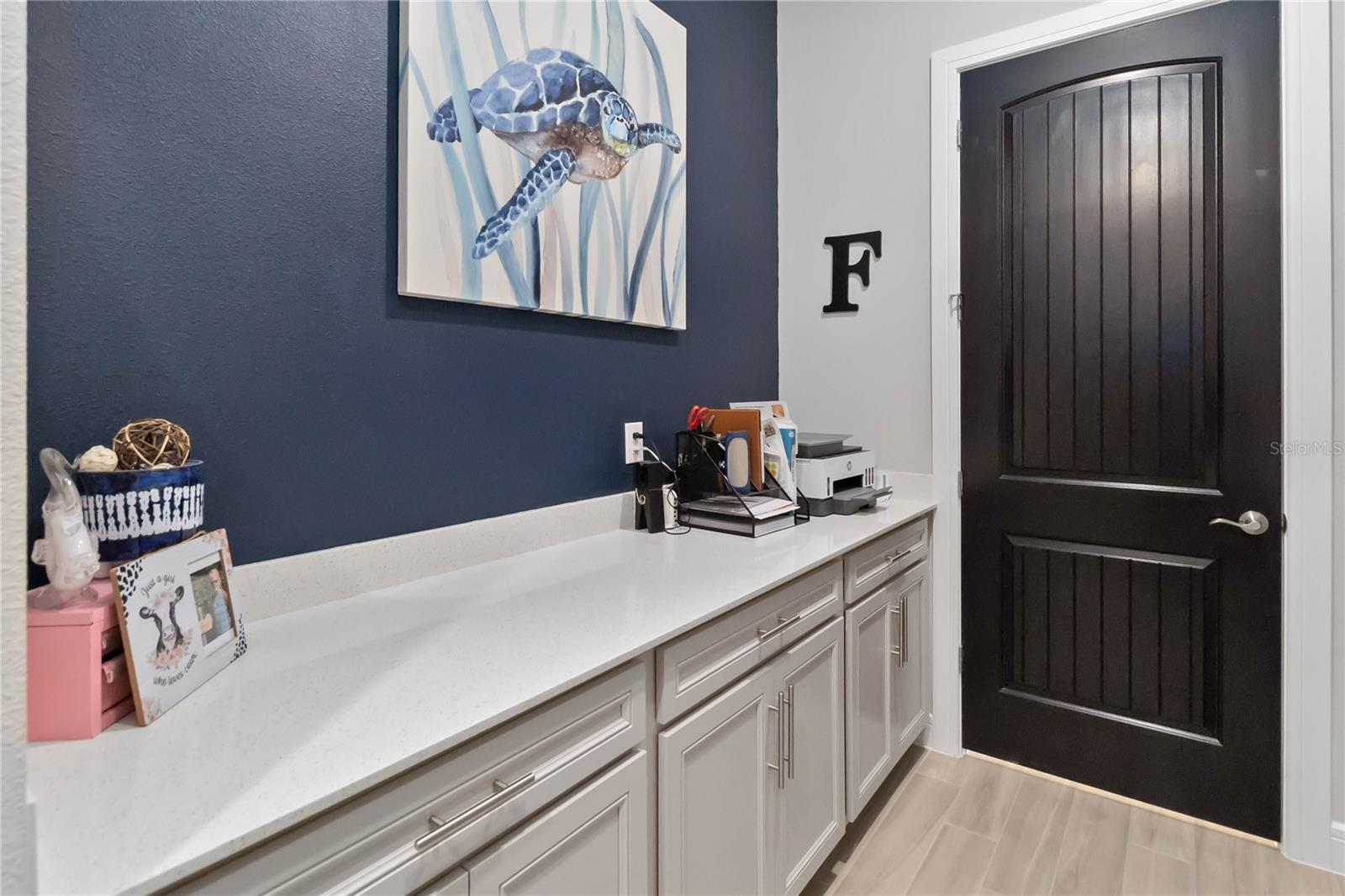 DEL WEBB SUNBRIDGE PH 1 - Residential