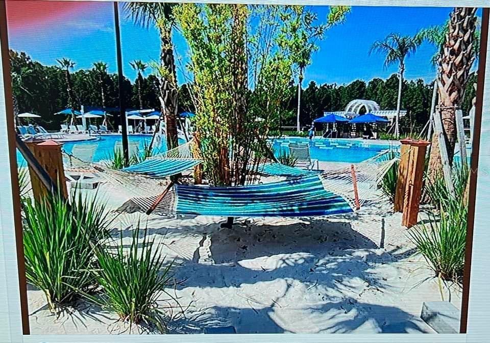 DEL WEBB SUNBRIDGE PH 1 - Residential