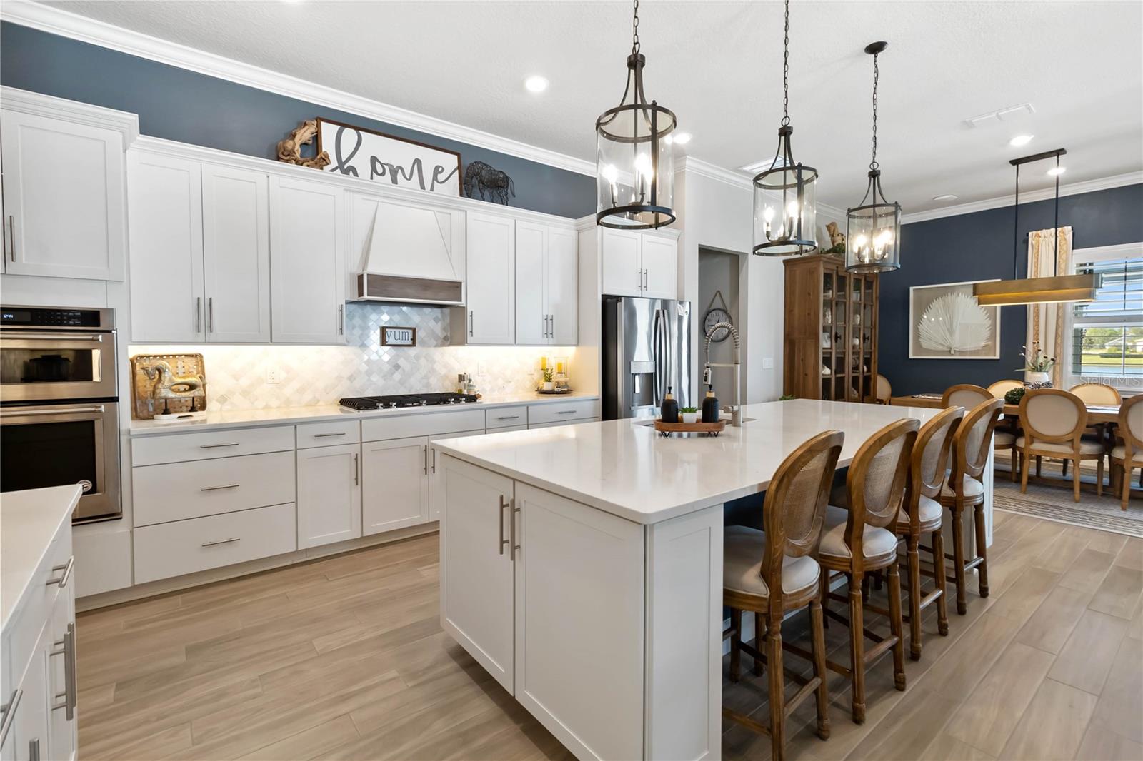 2744 NATURE VIEW ROAD