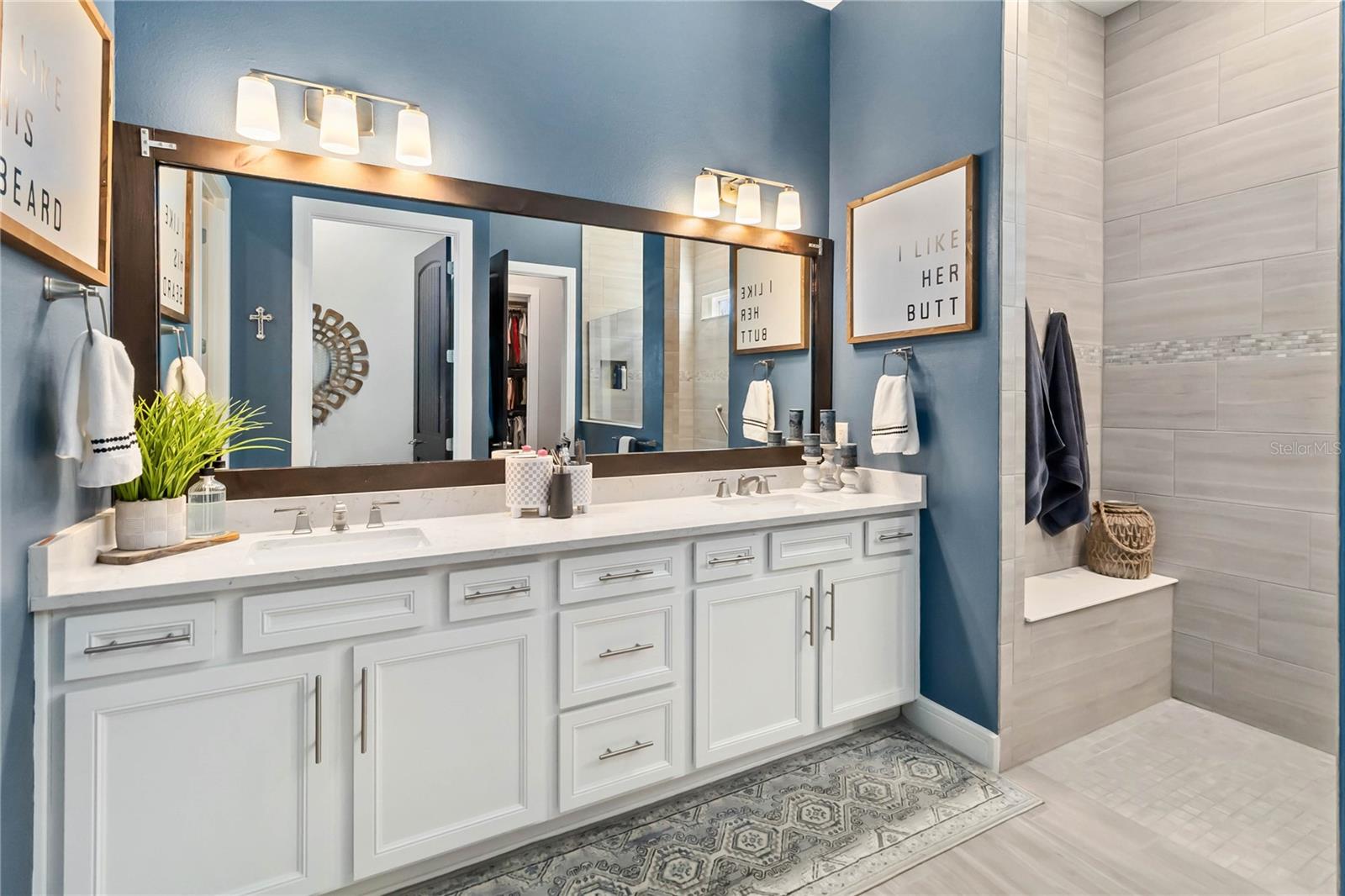 DEL WEBB SUNBRIDGE PH 1 - Residential