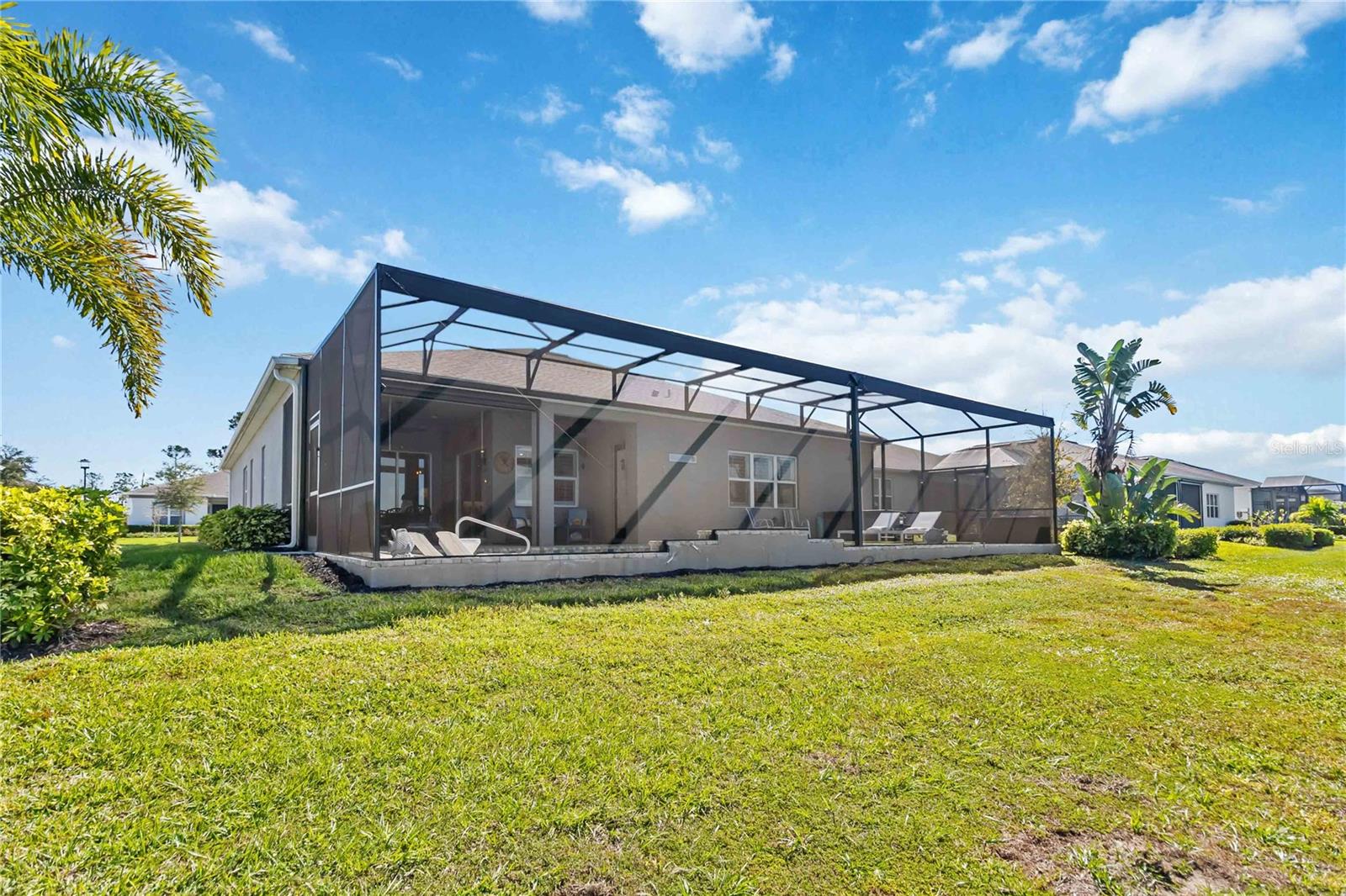 DEL WEBB SUNBRIDGE PH 1 - Residential