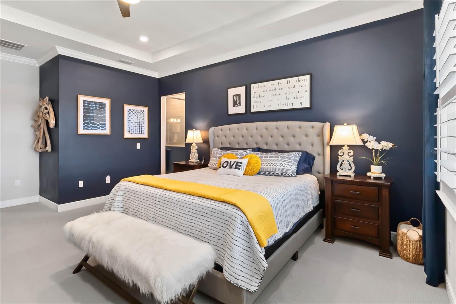 DEL WEBB SUNBRIDGE PH 1 - Residential