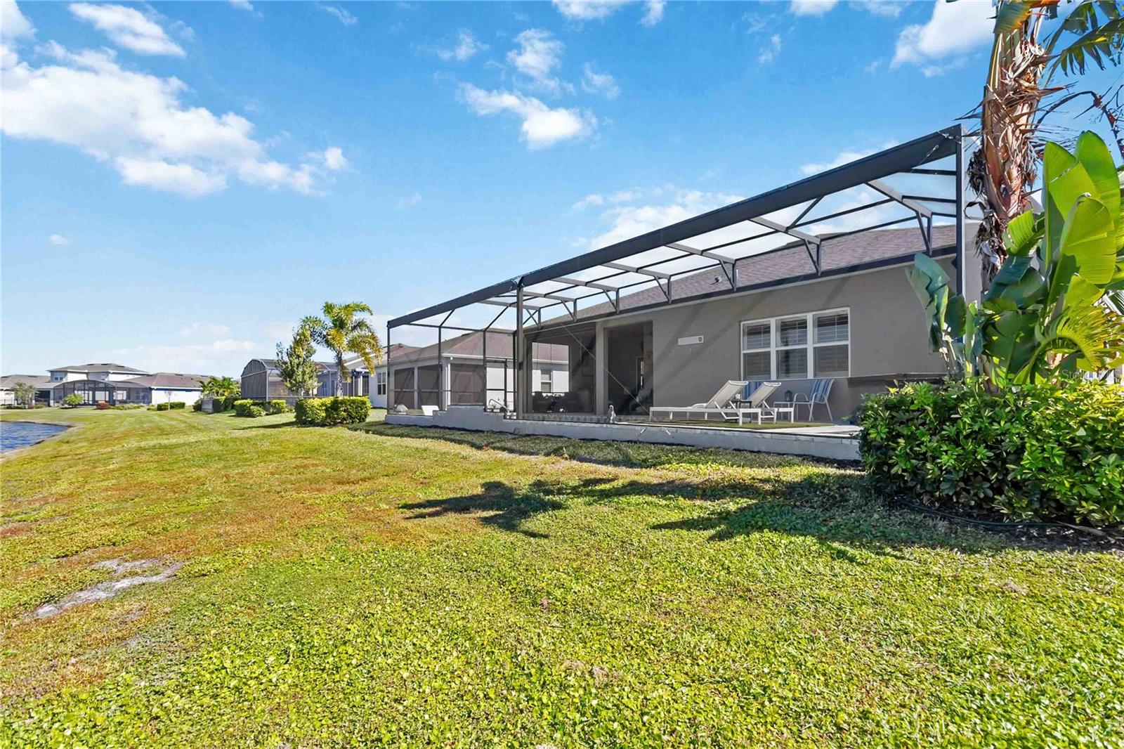 DEL WEBB SUNBRIDGE PH 1 - Residential