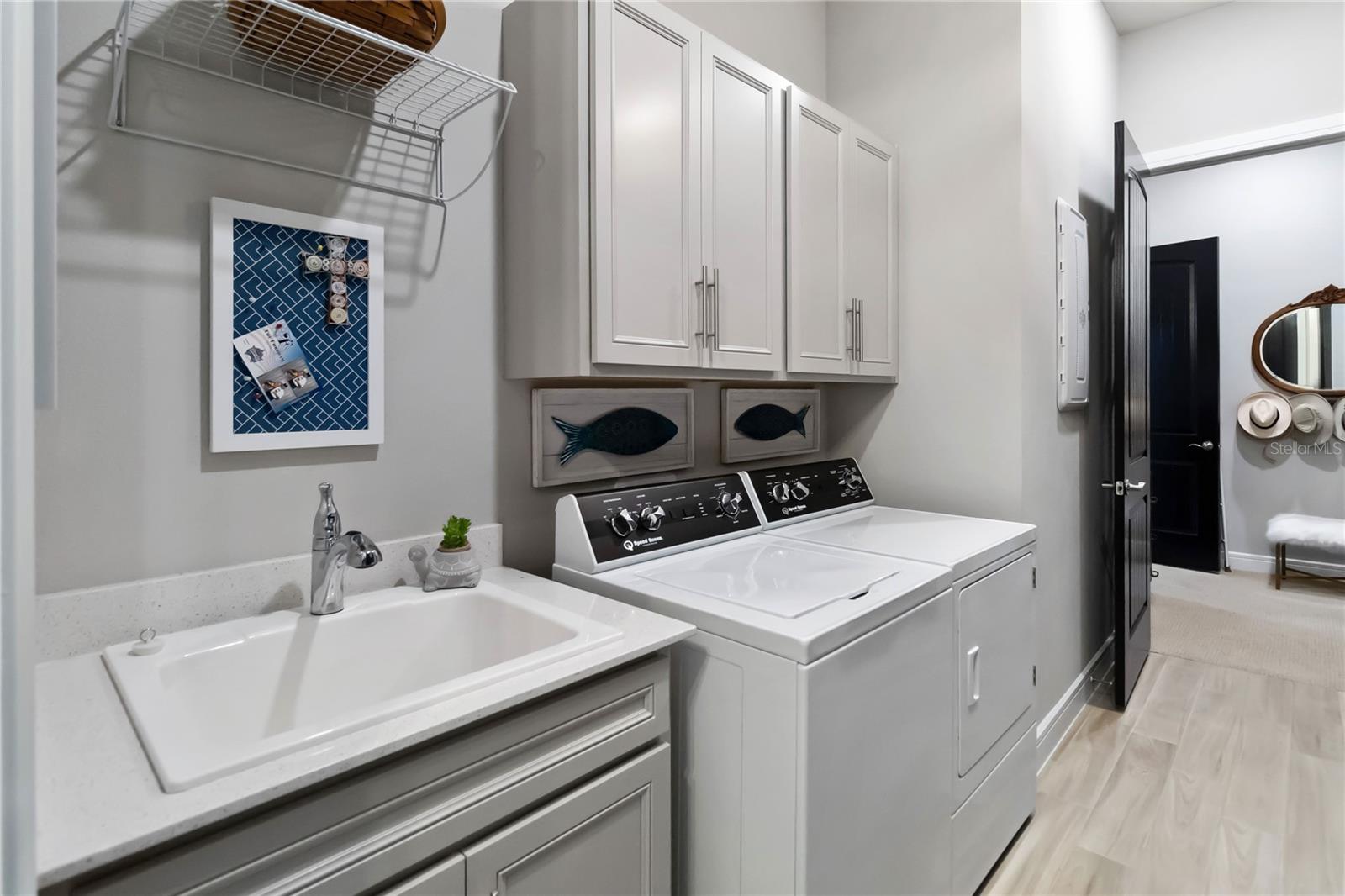 DEL WEBB SUNBRIDGE PH 1 - Residential