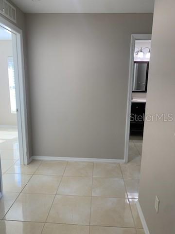 CREEKSIDE - Residential Lease