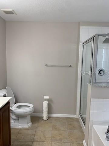 CREEKSIDE - Residential Lease