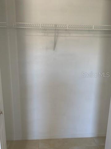 CREEKSIDE - Residential Lease