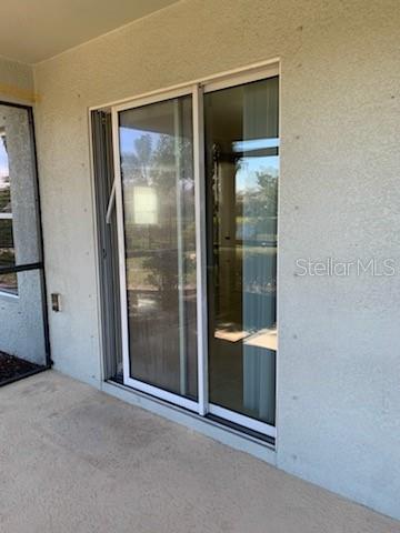 CREEKSIDE - Residential Lease