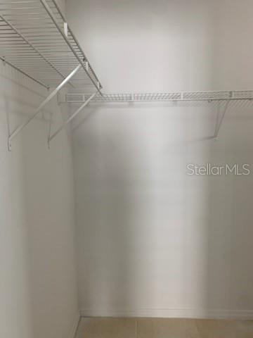 CREEKSIDE - Residential Lease