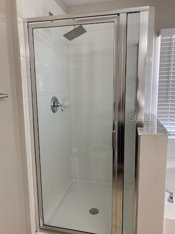 CREEKSIDE - Residential Lease