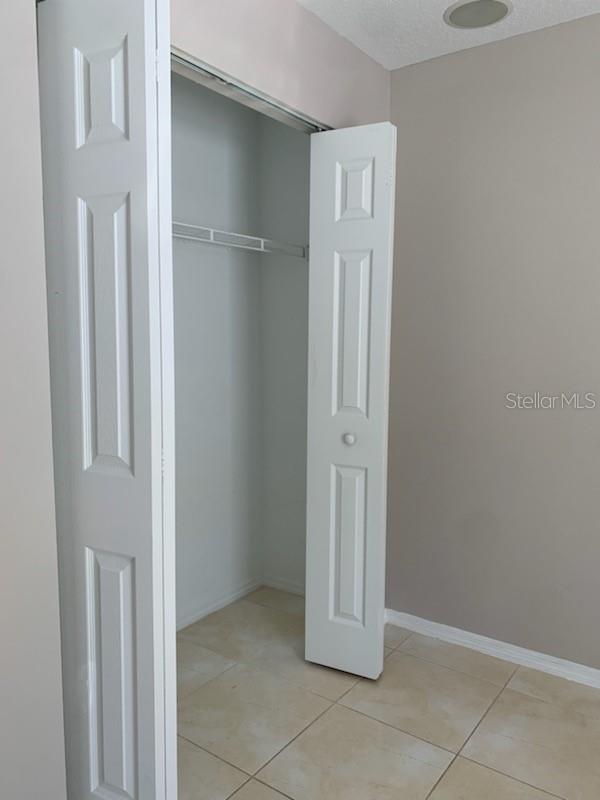 CREEKSIDE - Residential Lease