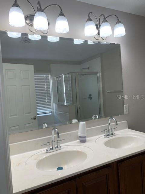 CREEKSIDE - Residential Lease