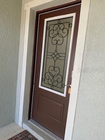 CREEKSIDE - Residential Lease