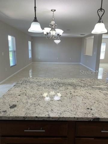 CREEKSIDE - Residential Lease