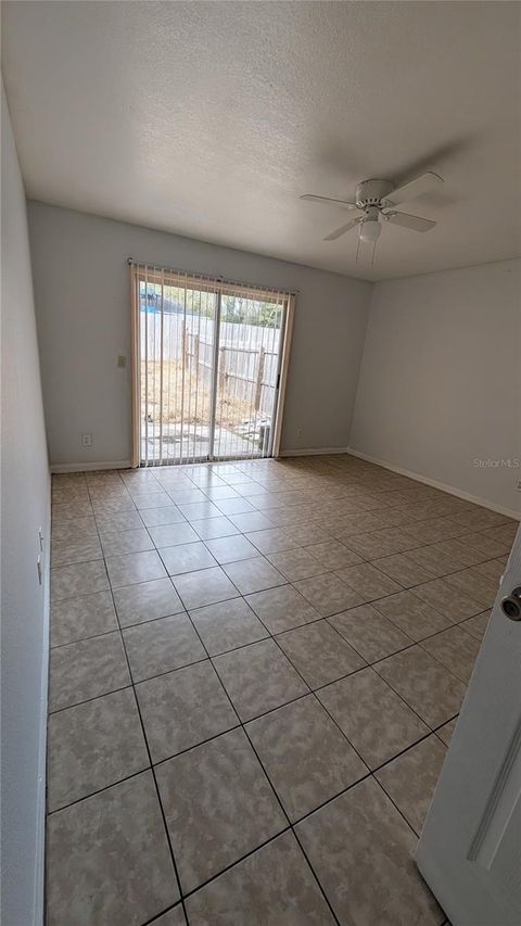 Tiny photo for 2423 S South Avenue, Leesburg, FL 34748 (MLS # O6386792)