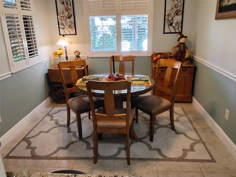 Tiny photo for 3317 Saloman Ln, Clermont, FL 34711 (MLS # O6452513)