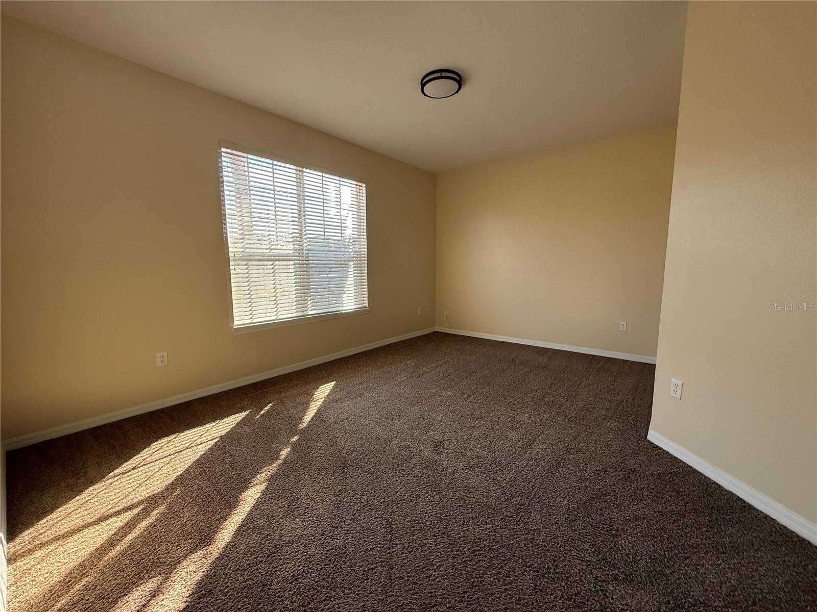 3081 MARSHFIELD PRESERVE WAY