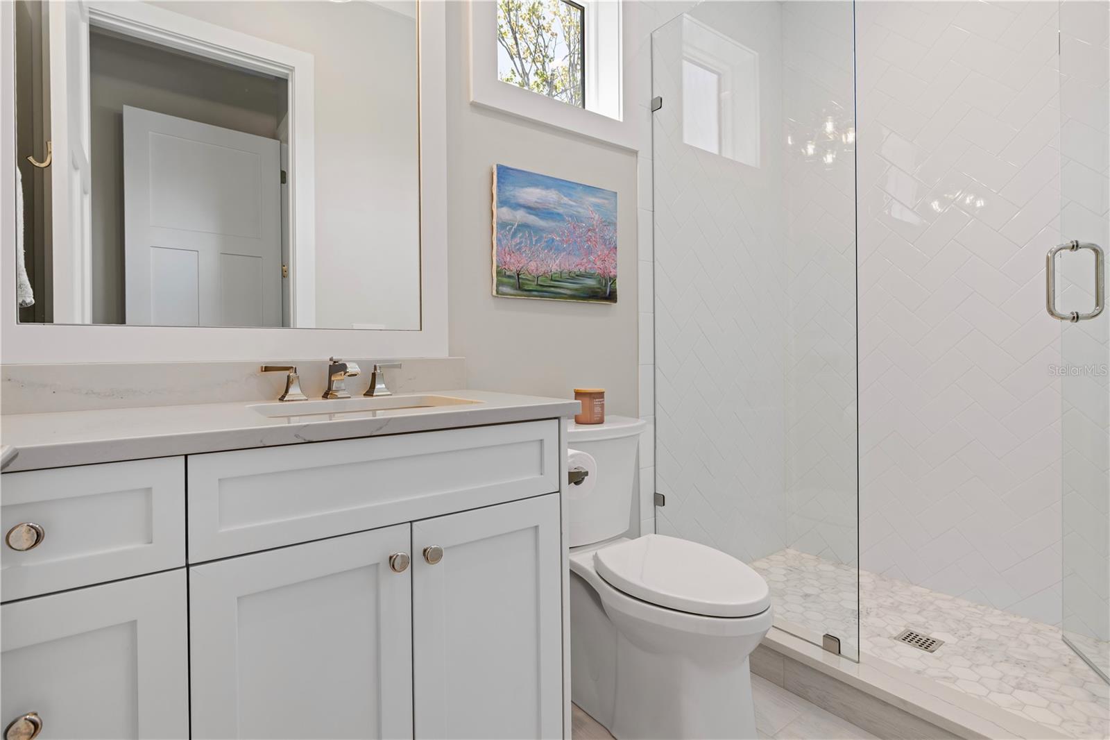 DAVIS SHORES - Residential