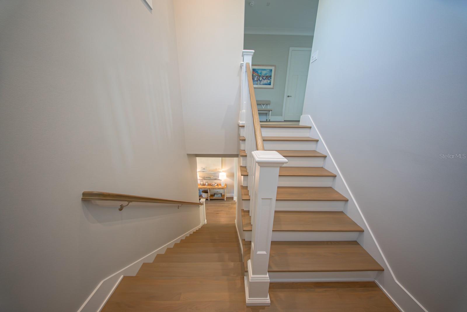 DAVIS SHORES - Residential