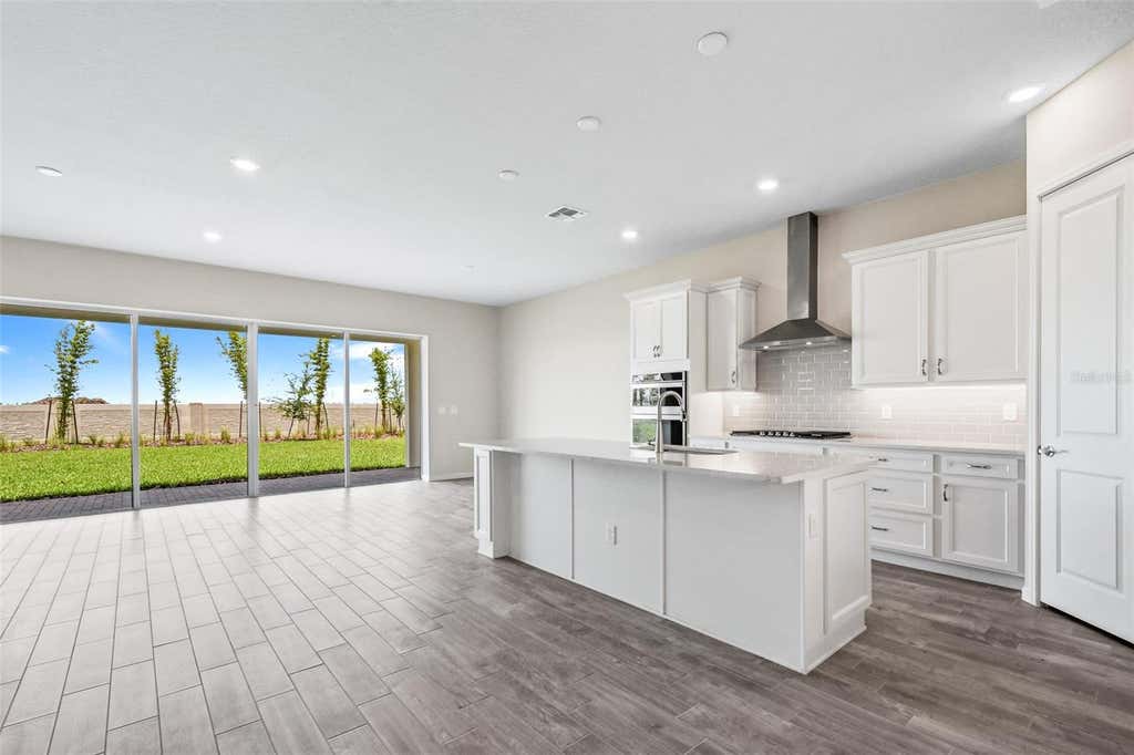 Photo of 13348 Panama Beach Court, Orlando, FL 32827 (MLS # O6419651)