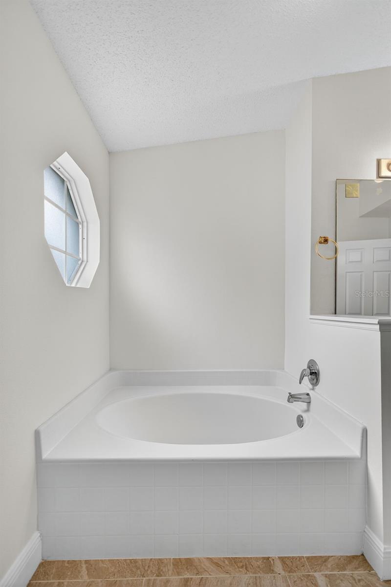 COPPER RIDGE TR G2 - Residential