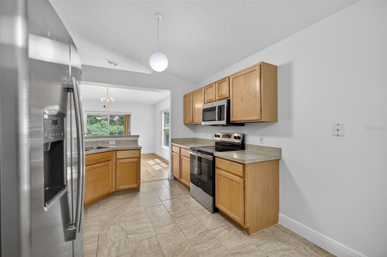 COPPER RIDGE TR G2 - Residential