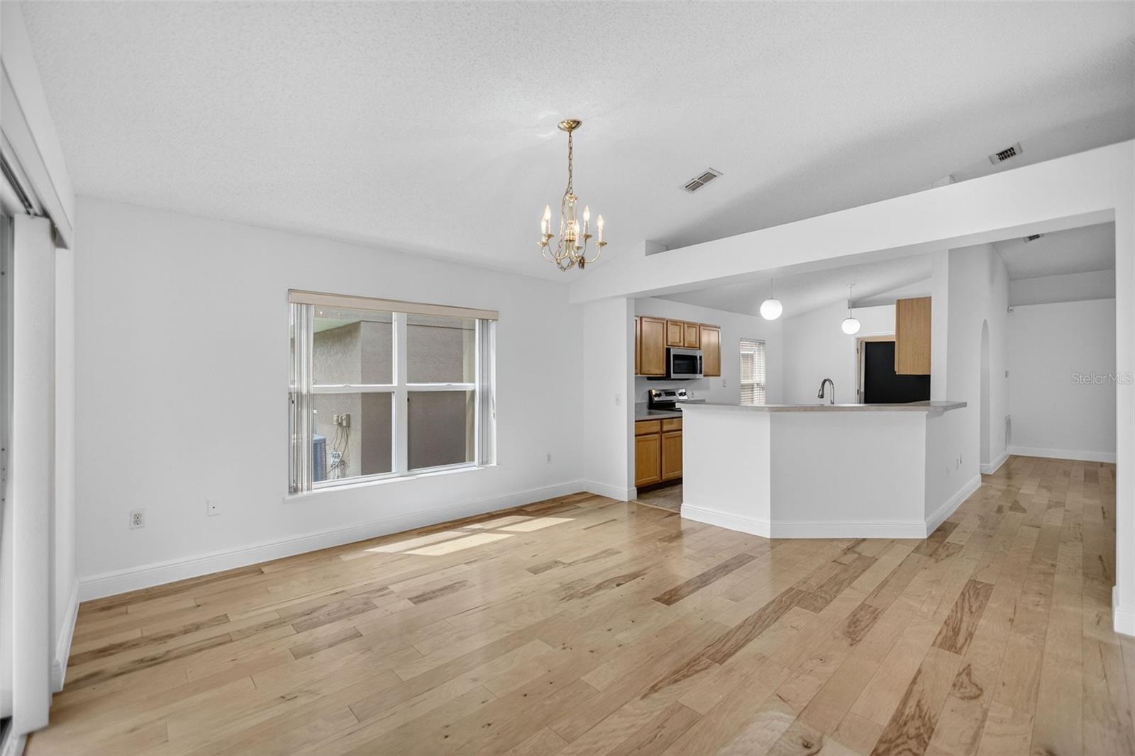COPPER RIDGE TR G2 - Residential