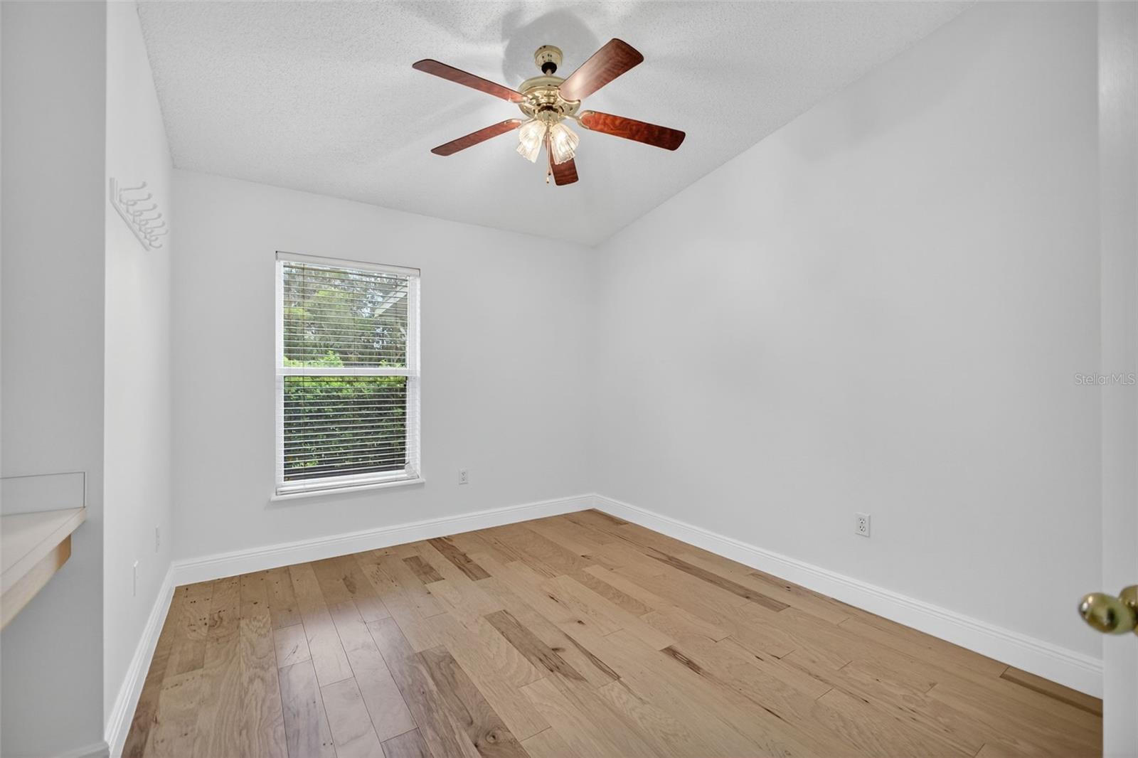 COPPER RIDGE TR G2 - Residential