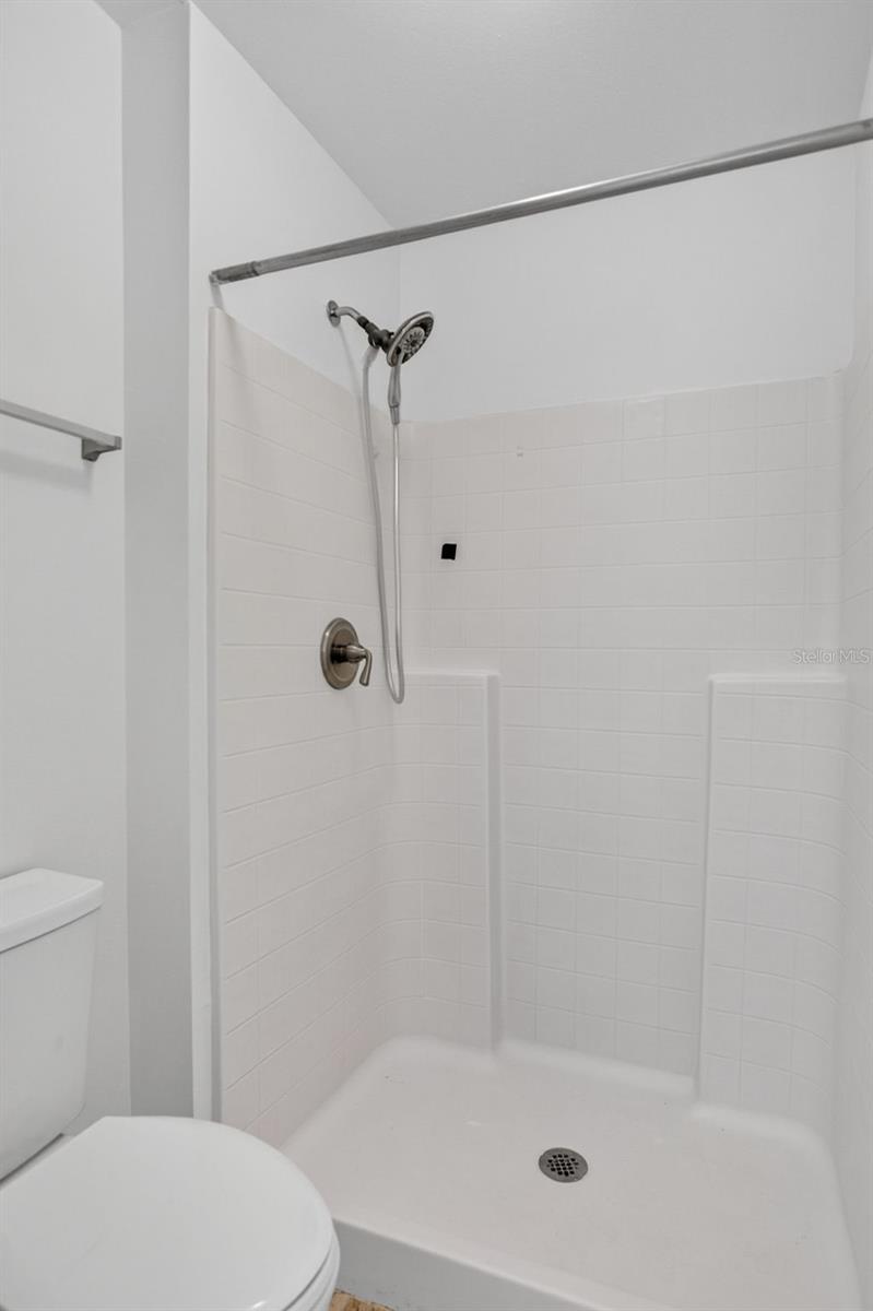 COPPER RIDGE TR G2 - Residential