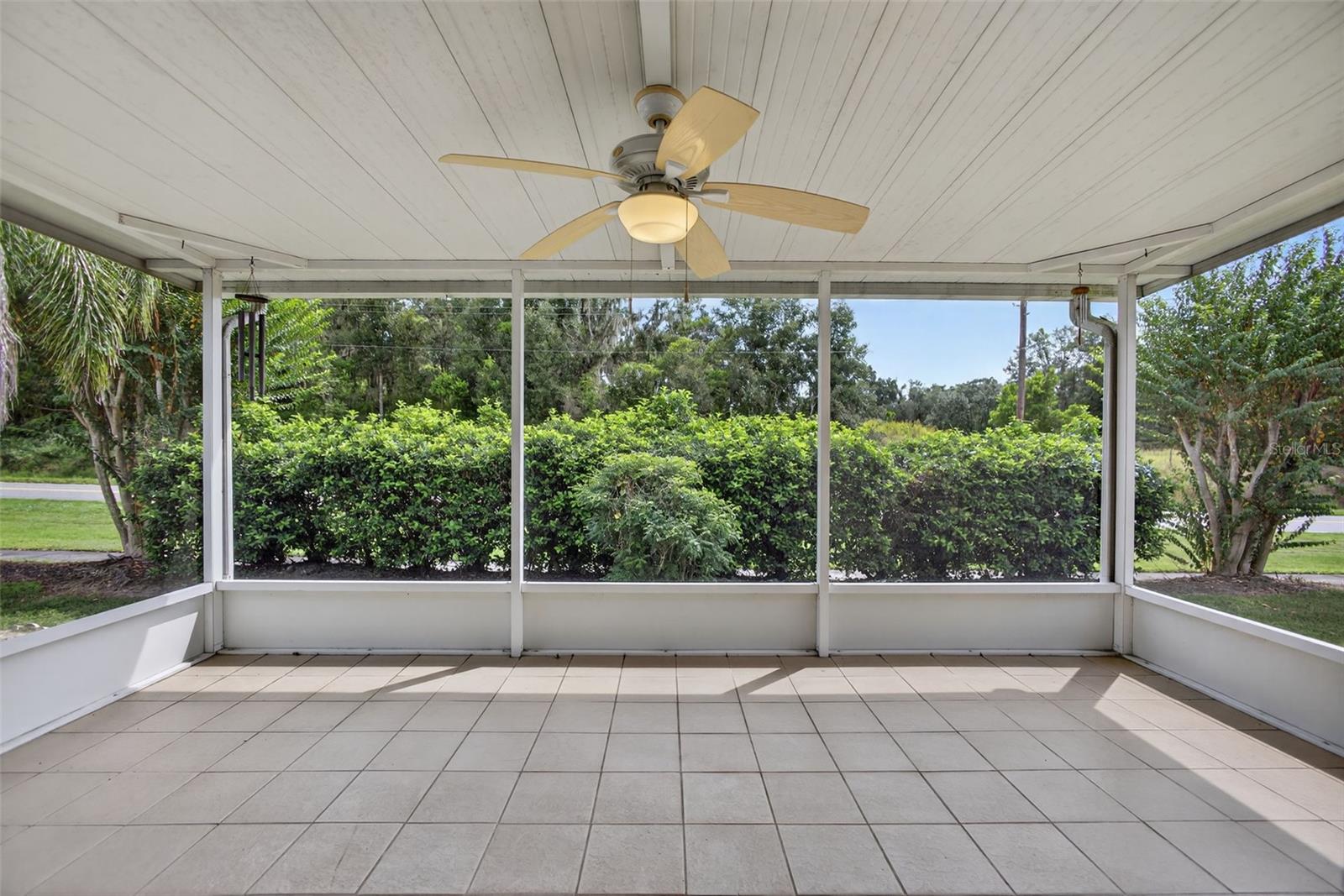 COPPER RIDGE TR G2 - Residential