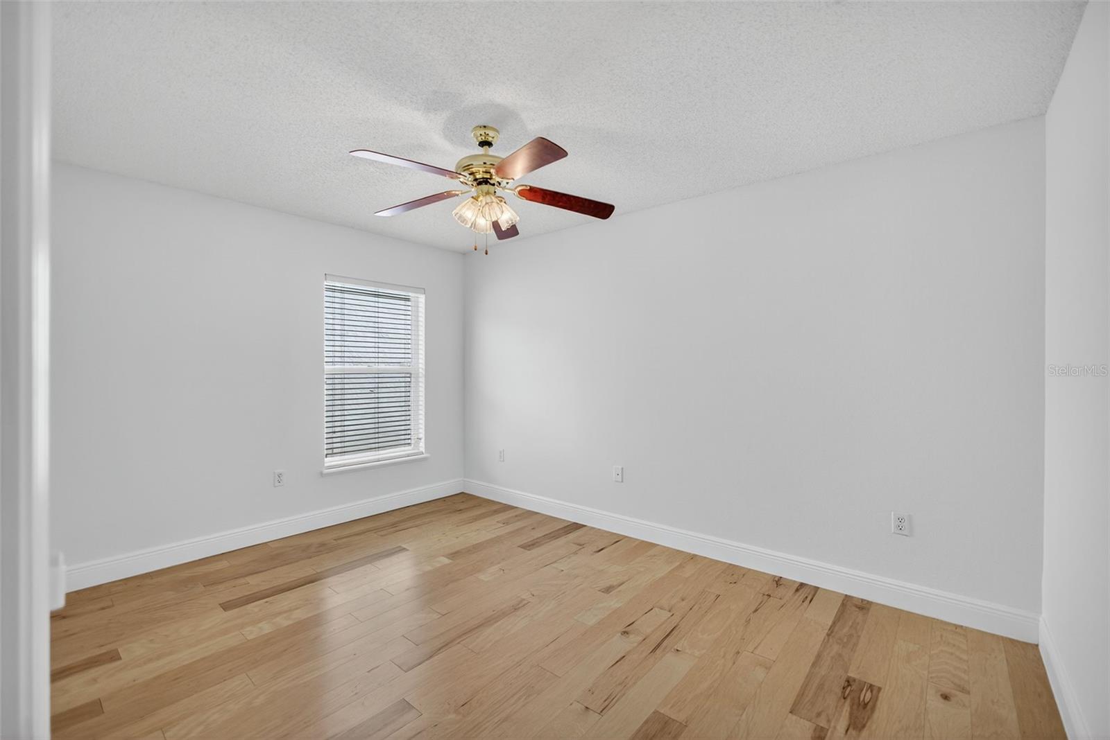 COPPER RIDGE TR G2 - Residential