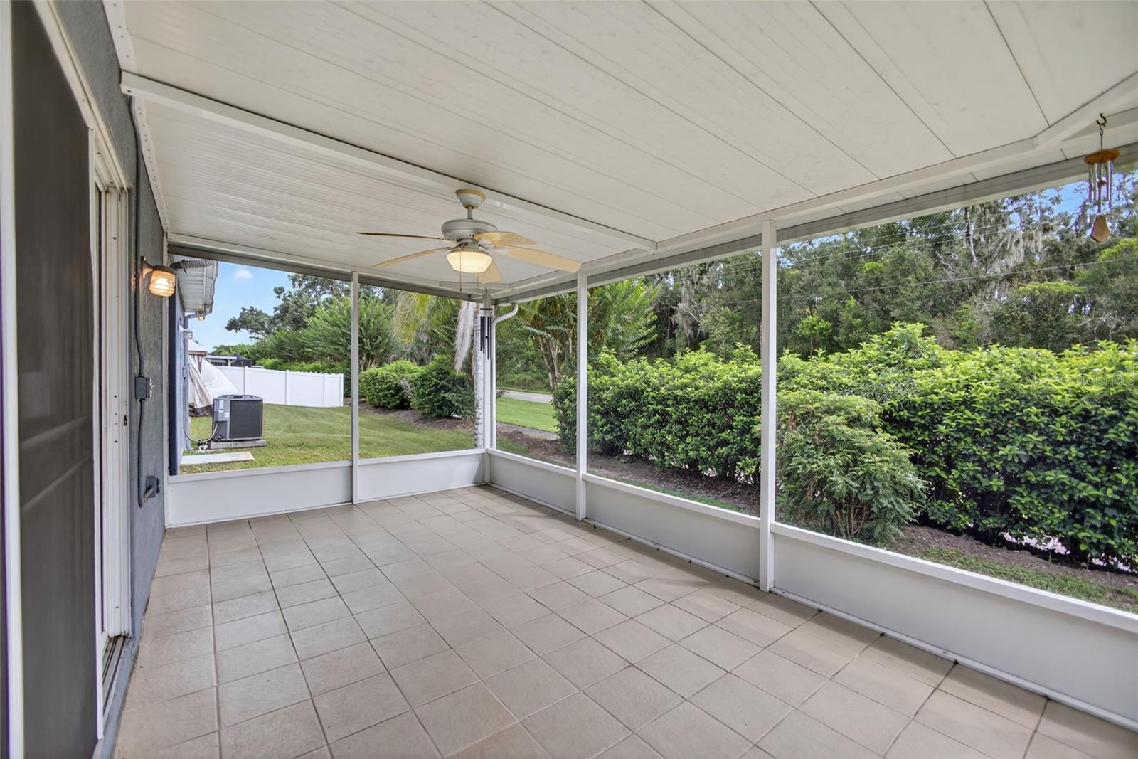 COPPER RIDGE TR G2 - Residential