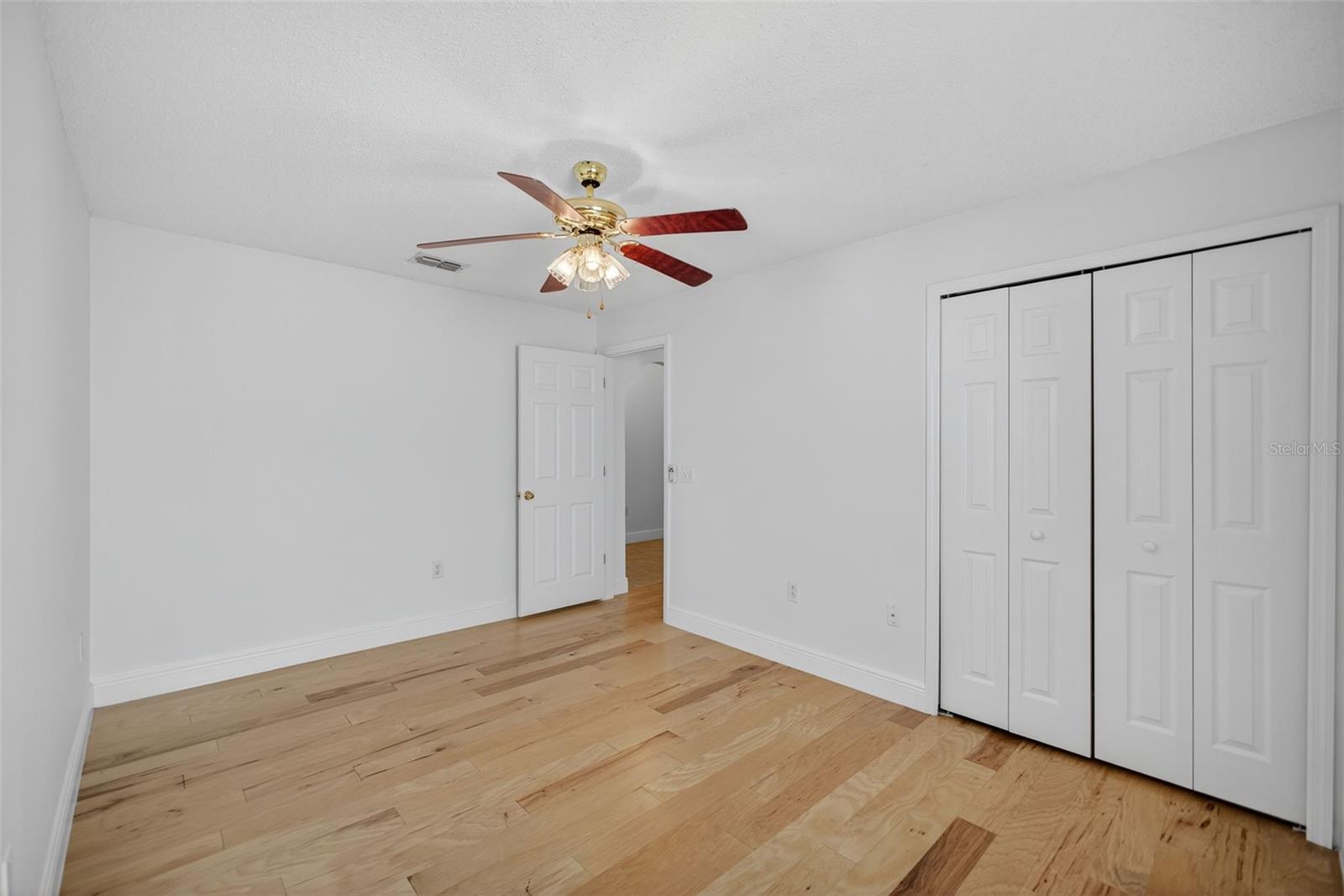 COPPER RIDGE TR G2 - Residential