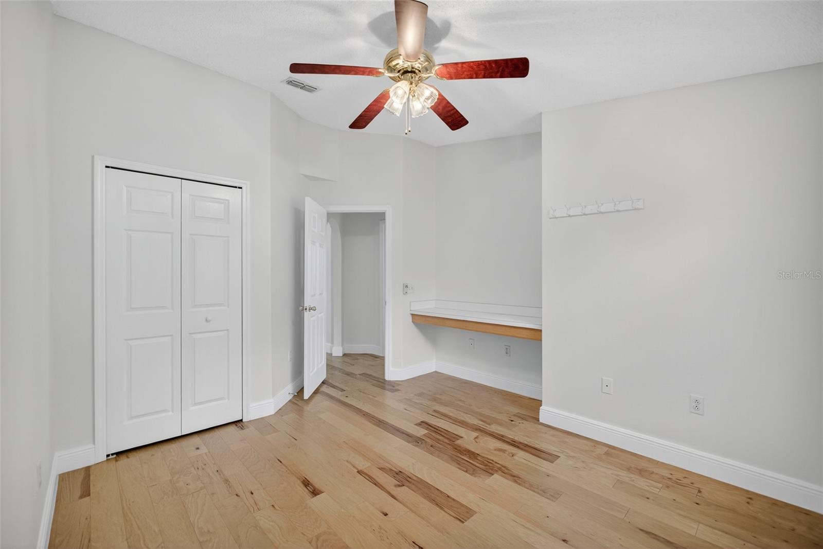 COPPER RIDGE TR G2 - Residential