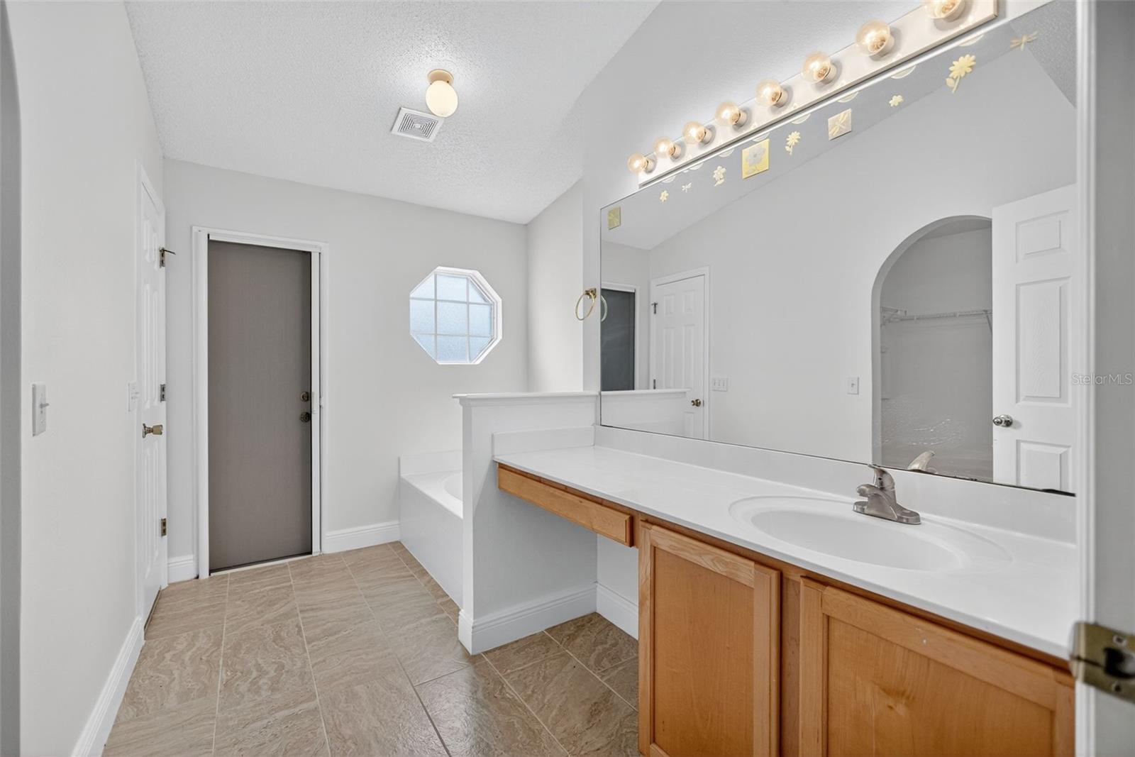 COPPER RIDGE TR G2 - Residential