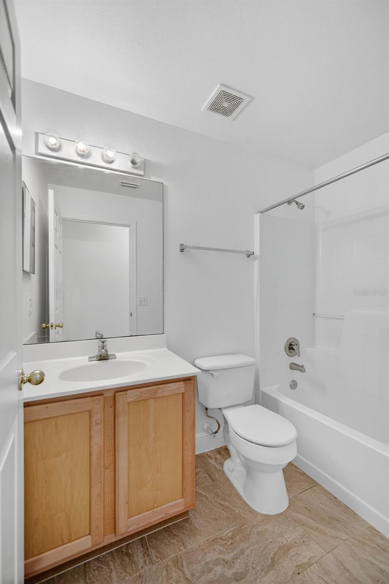 COPPER RIDGE TR G2 - Residential