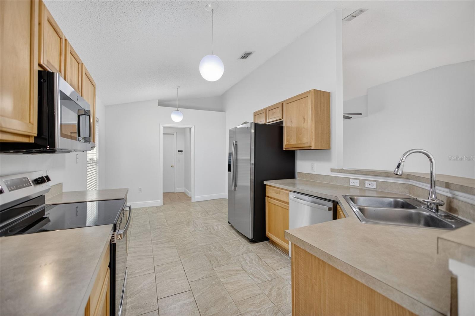 COPPER RIDGE TR G2 - Residential