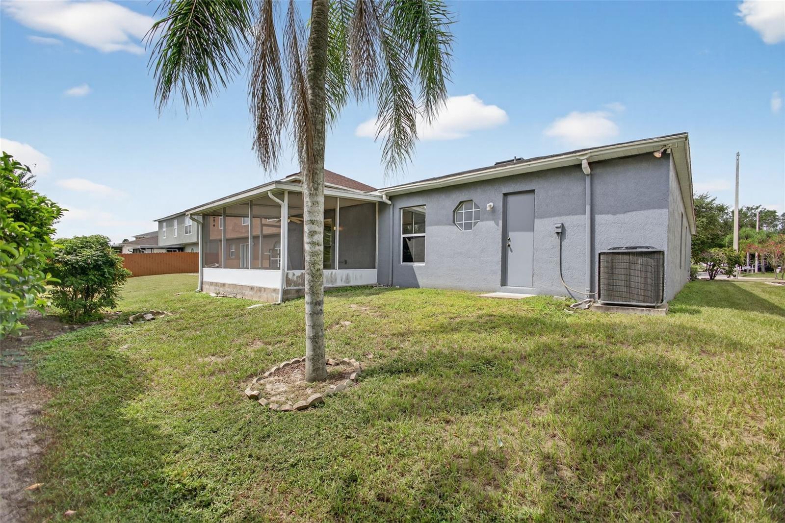 COPPER RIDGE TR G2 - Residential