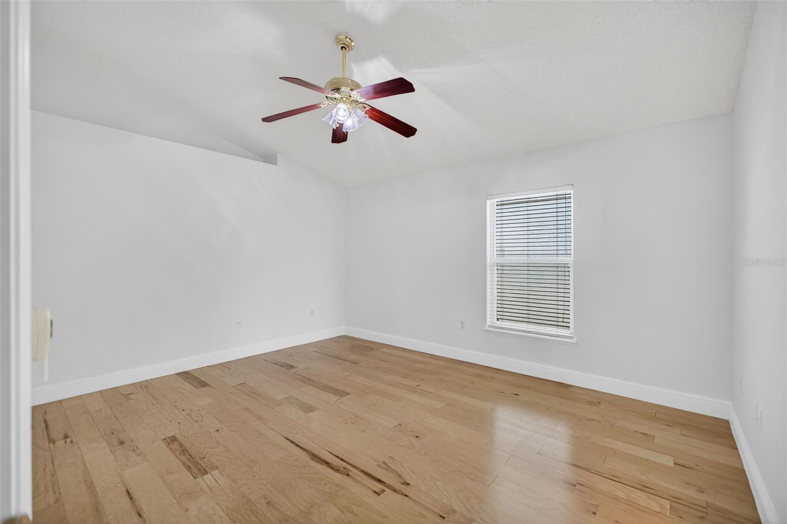COPPER RIDGE TR G2 - Residential