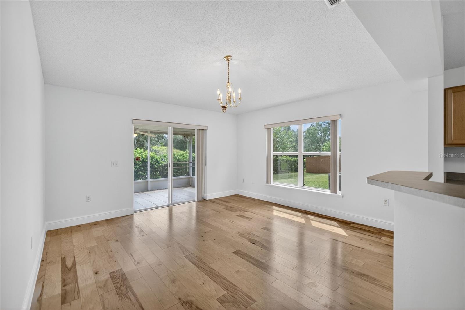 COPPER RIDGE TR G2 - Residential
