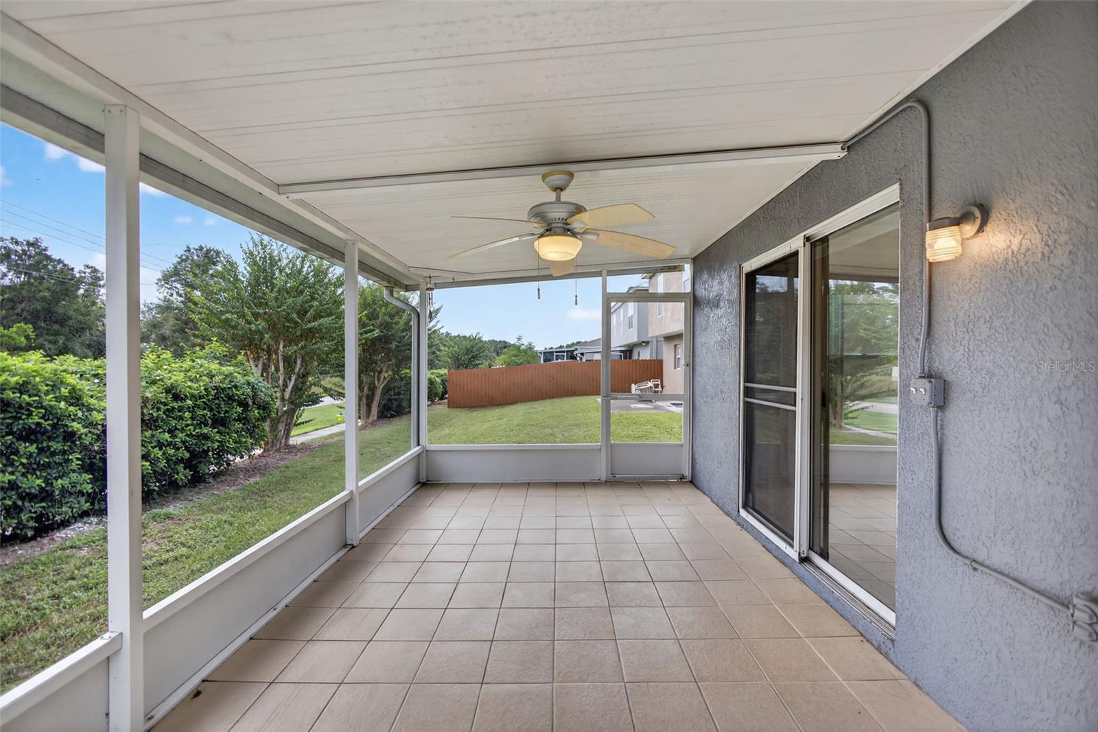 COPPER RIDGE TR G2 - Residential