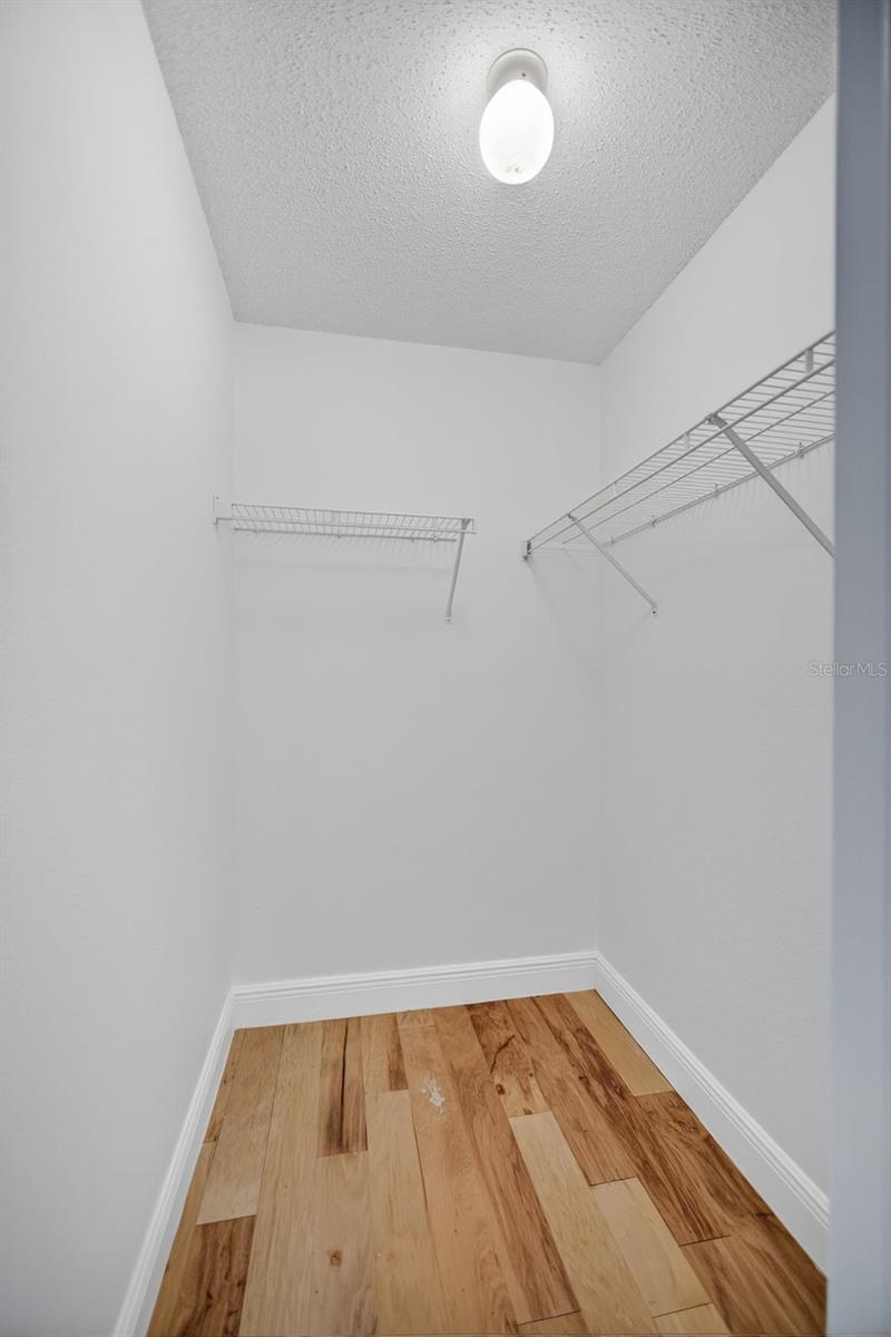 COPPER RIDGE TR G2 - Residential