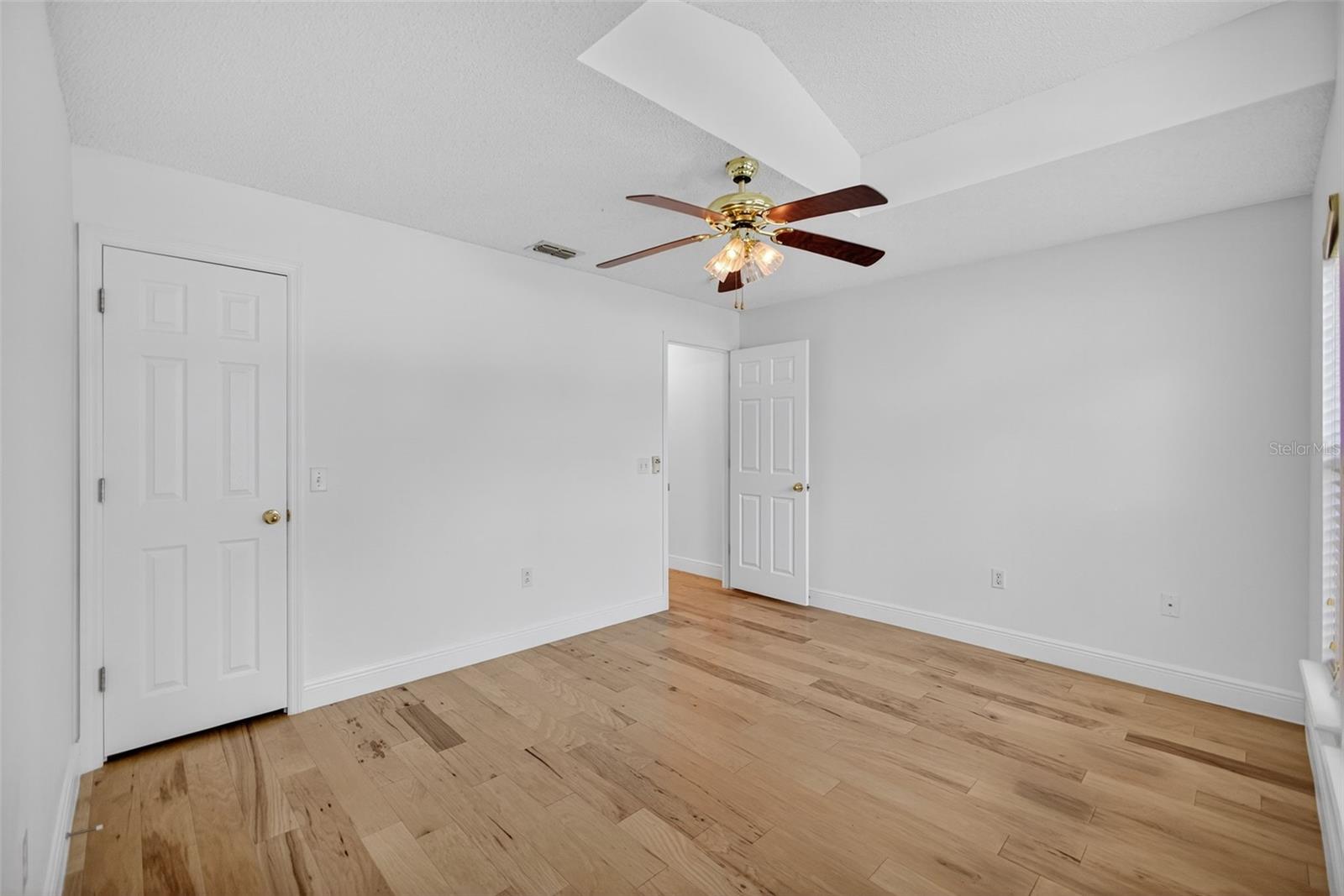COPPER RIDGE TR G2 - Residential