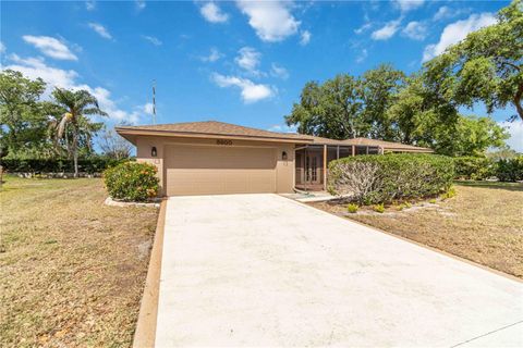 3600 ASTER DRIVE SARASOTA FL 34233