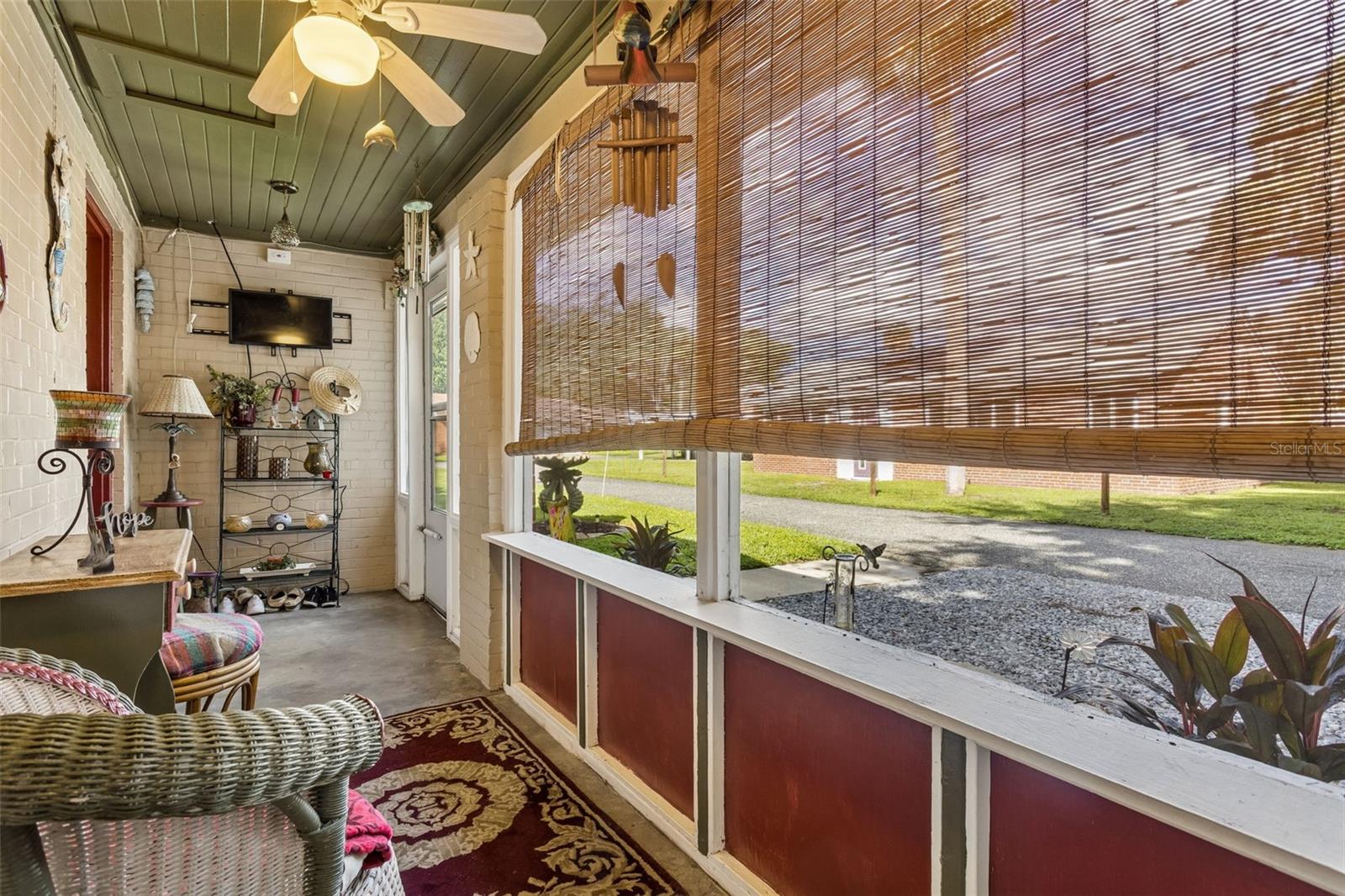 31944 ELIZABETH LANE