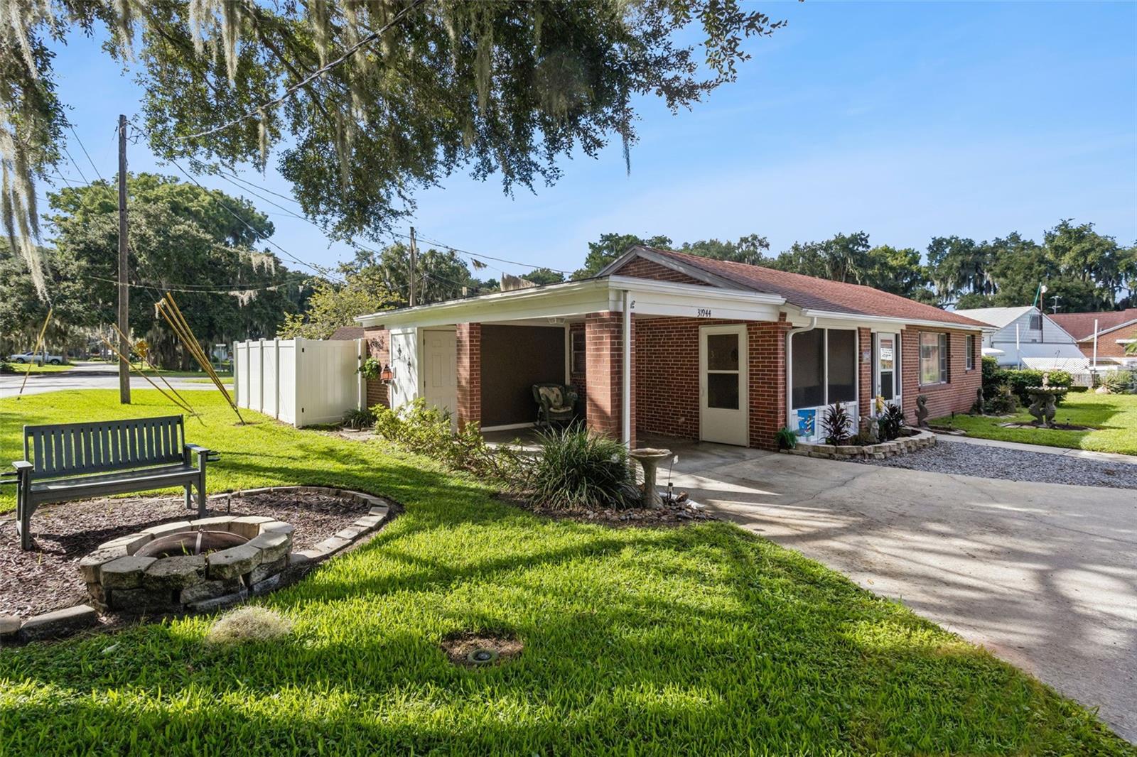 31944 ELIZABETH LANE