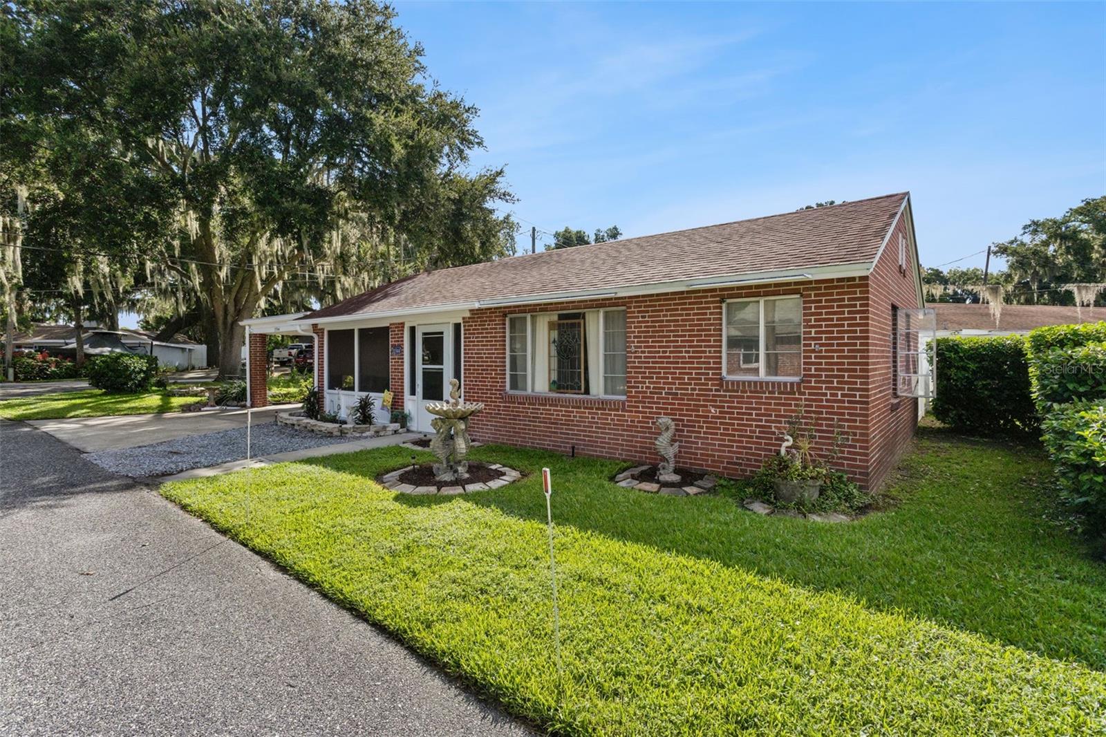 31944 ELIZABETH LANE